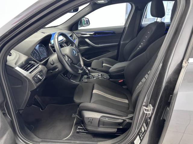 Bmw X2 image 4