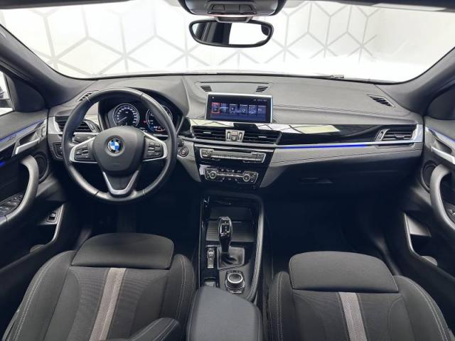 Bmw X2 image 2