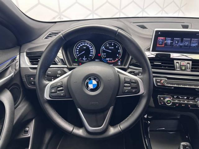 Bmw X2 image 6