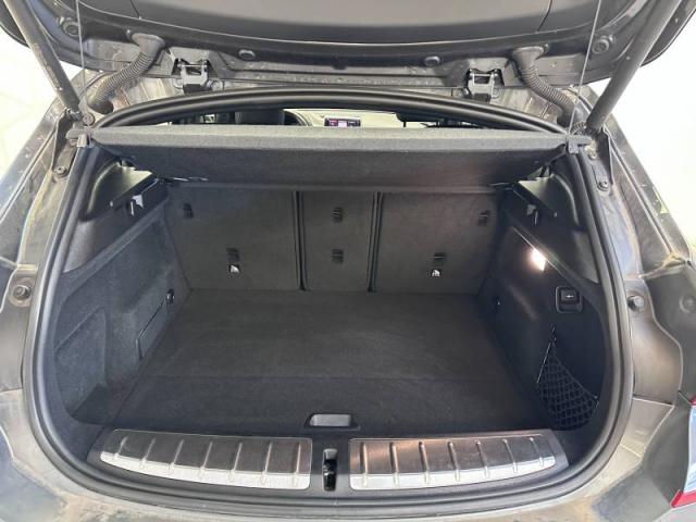 Bmw X2 image 7