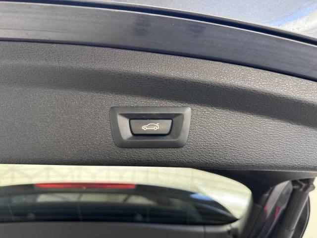 Bmw X2 image 9