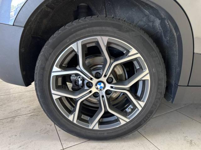 Bmw X2 image 1