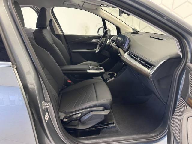 Bmw Serie 2 image 1