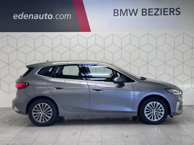 Bmw Serie 2 image 4