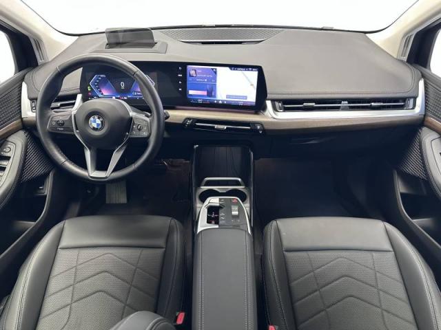 Bmw Serie 2 image 5