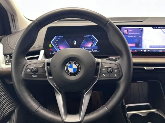 Bmw Serie 2 image 9