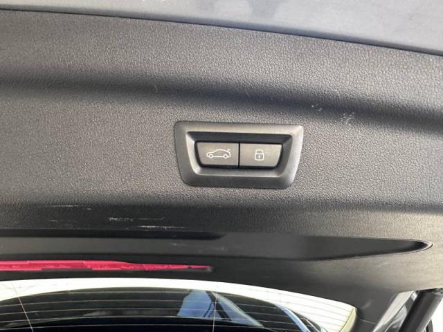 Bmw Serie 2 image 3