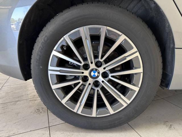 Bmw Serie 2 image 2