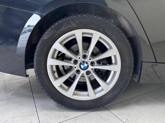 Bmw Série 3 image 9