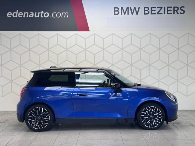 Mini Cooper image 4
