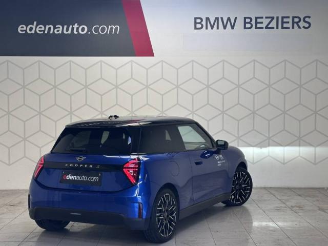 Mini Cooper image 9