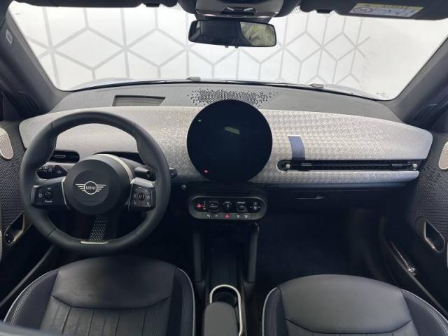 Mini Cooper image 2