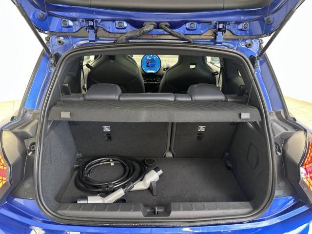 Mini Cooper image 5