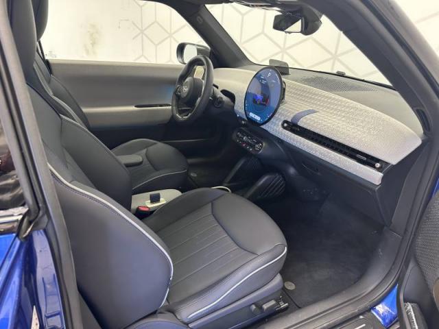 Mini Cooper image 6