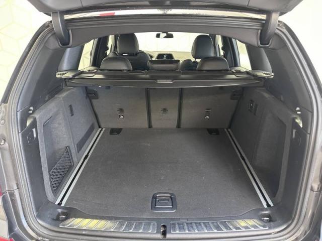 Bmw X3 image 7