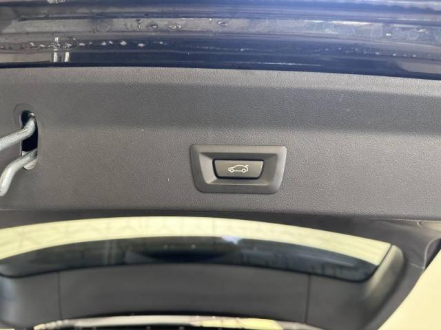 Bmw X3 image 1