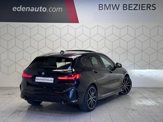 Bmw Série 1 image 9
