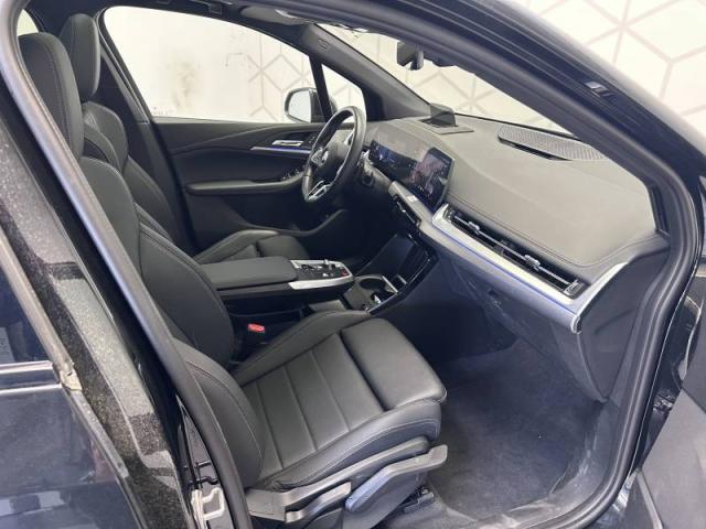 Bmw Serie 2 image 2