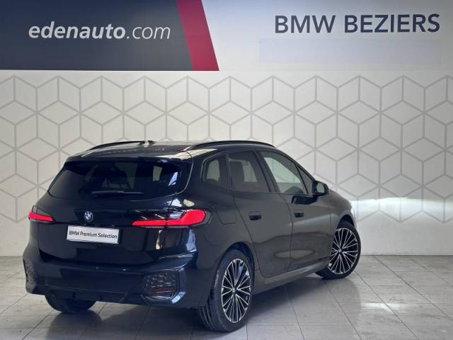 Bmw Serie 2 image 9