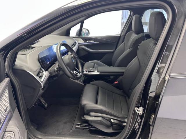 Bmw Serie 2 image 1