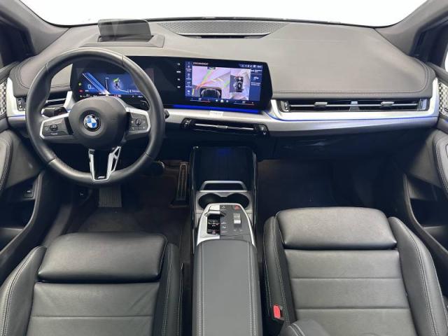 Bmw Serie 2 image 3