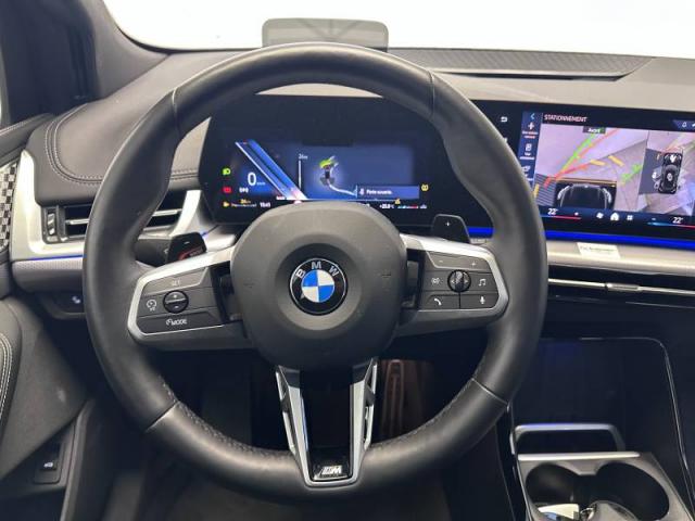 Bmw Serie 2 image 8