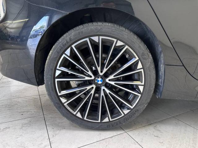 Bmw Serie 2 image 7