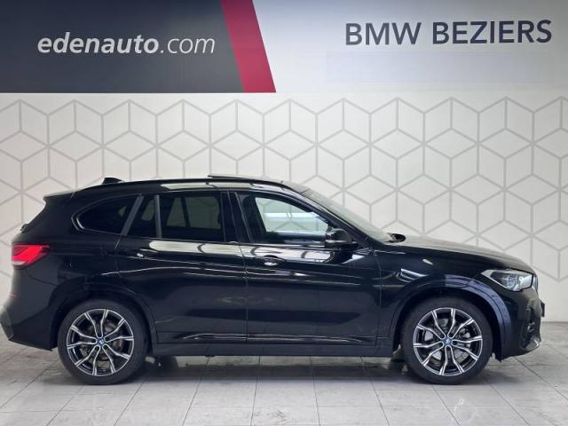 Bmw X1 image 2
