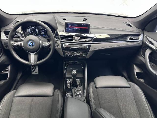 Bmw X1 image 1