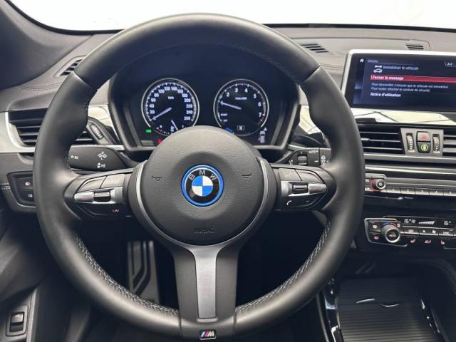 Bmw X1 image 7