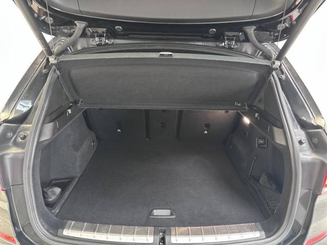Bmw X1 image 5