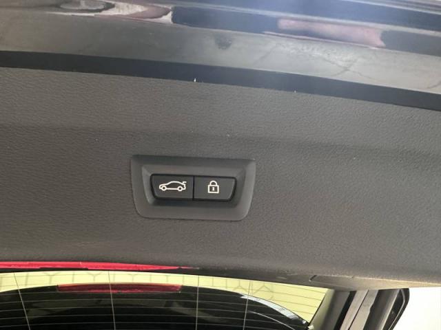 Bmw X1 image 3