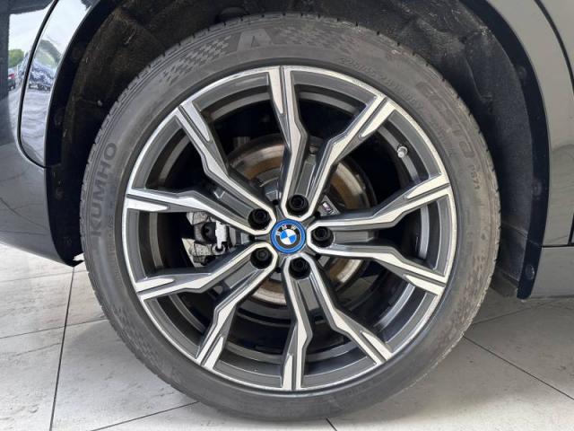 Bmw X1 image 8