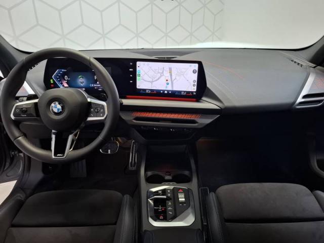 Bmw Série 1 image 6