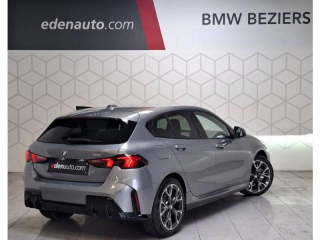 Bmw Série 1 image 7