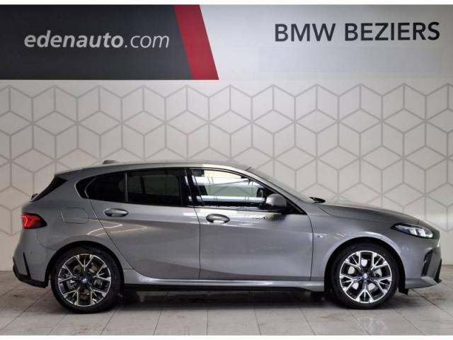 Bmw Série 1 image 1