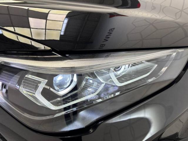 Bmw X1 image 9