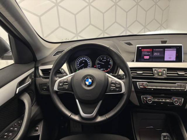 Bmw X1 image 5