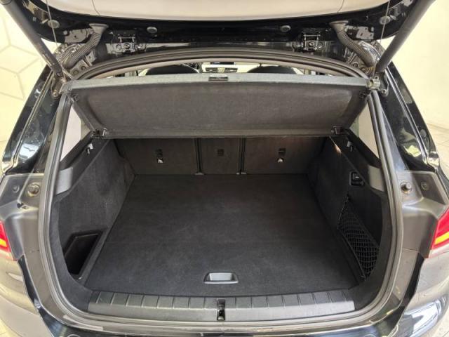 Bmw X1 image 7