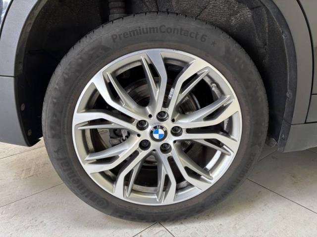 Bmw X1 image 6
