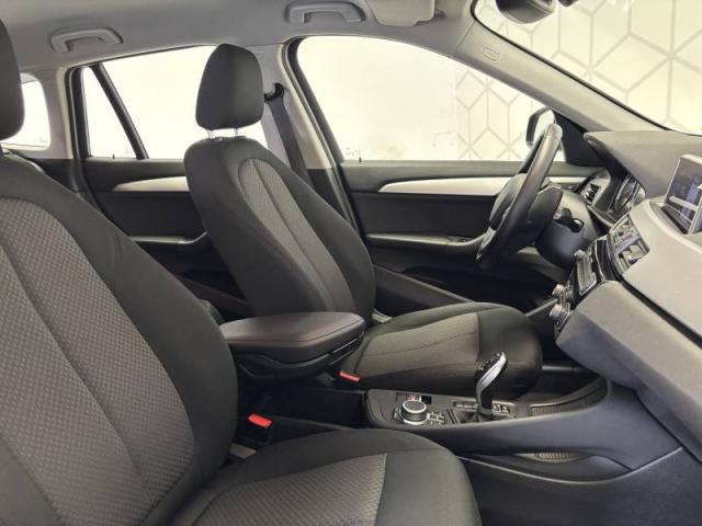 Bmw X1 image 3