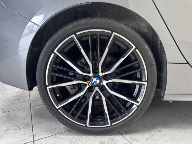 Bmw Série 1 image 9