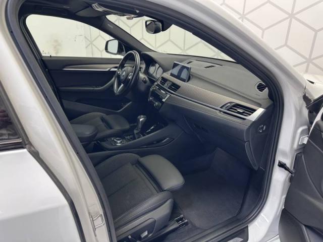 Bmw X2 image 4