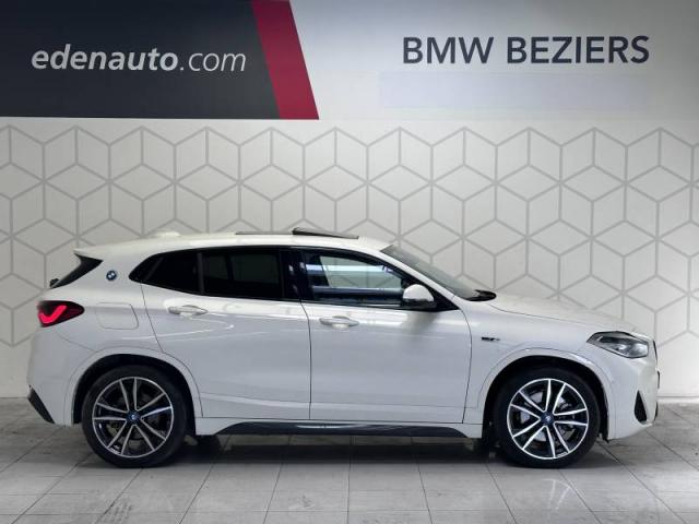 Bmw X2 image 3