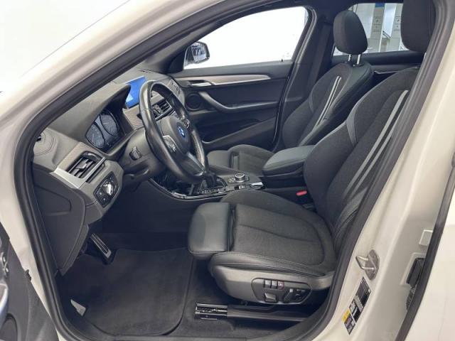 Bmw X2 image 2