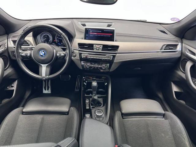 Bmw X2 image 6