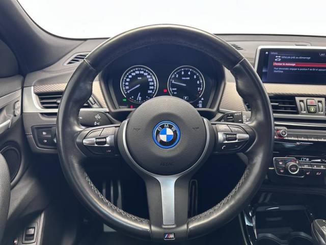 Bmw X2 image 8
