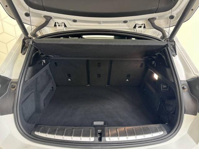 Bmw X2 image 5