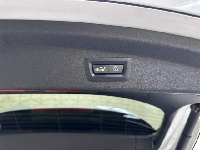 Bmw X2 image 9