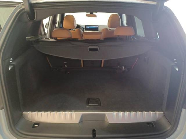 Bmw X3 image 8